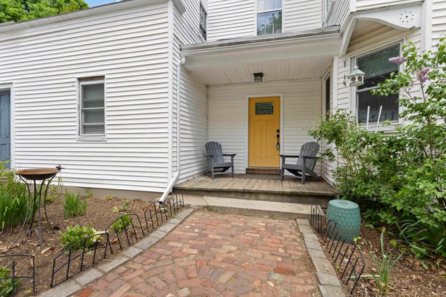59-61 Belknap Street, Dover, NH 03820