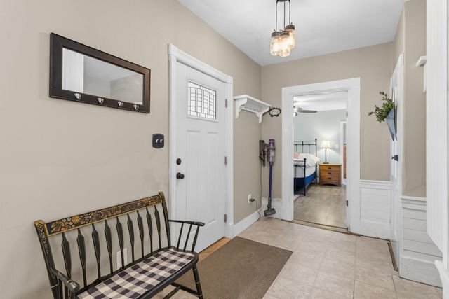 59-61 Belknap Street, Dover, NH 03820