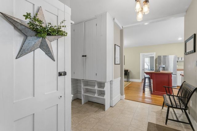 59-61 Belknap Street, Dover, NH 03820