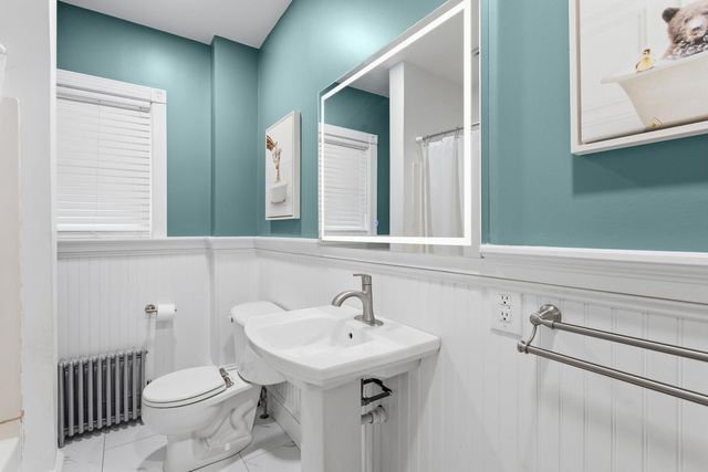 59-61 Belknap Street, Dover, NH 03820