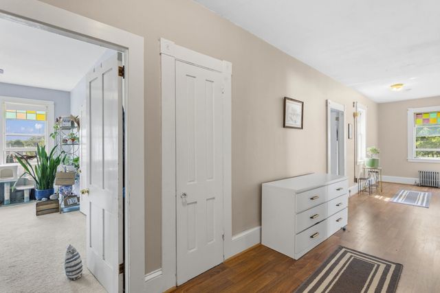 59-61 Belknap Street, Dover, NH 03820