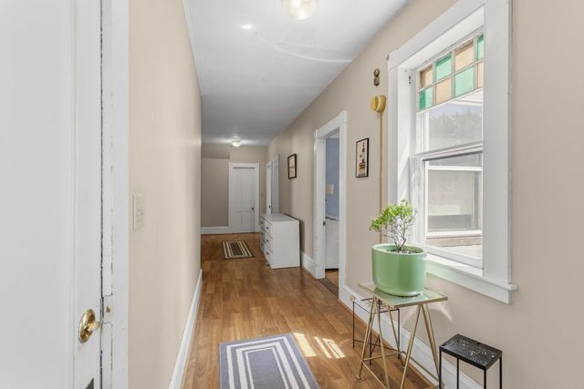 59-61 Belknap Street, Dover, NH 03820