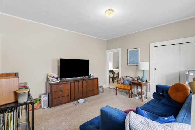 59-61 Belknap Street, Dover, NH 03820