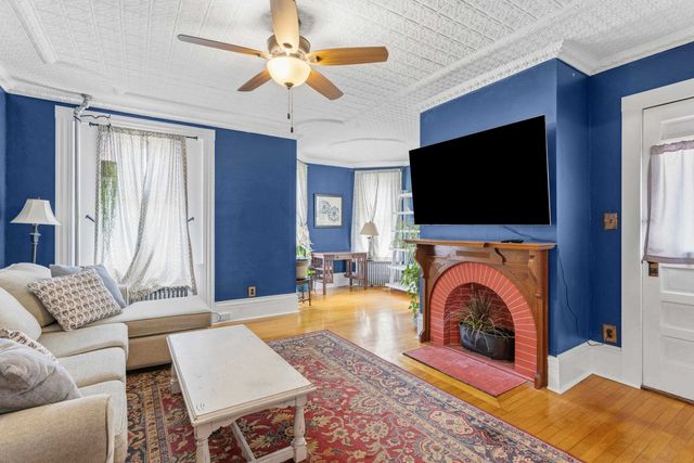 59-61 Belknap Street, Dover, NH 03820
