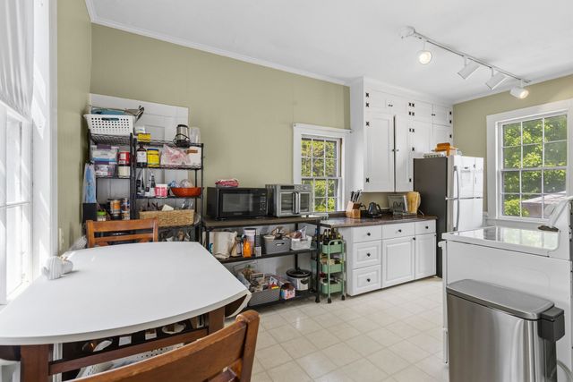 59-61 Belknap Street, Dover, NH 03820