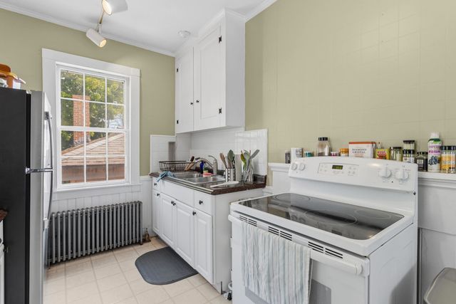 59-61 Belknap Street, Dover, NH 03820