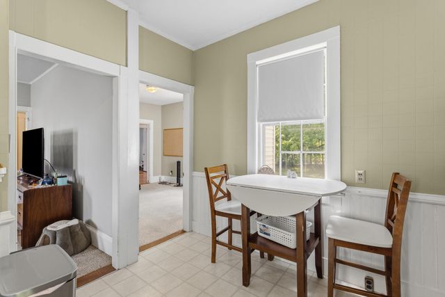 59-61 Belknap Street, Dover, NH 03820