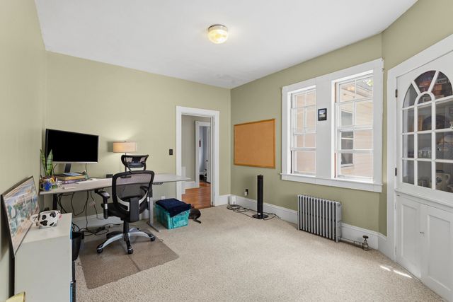 59-61 Belknap Street, Dover, NH 03820
