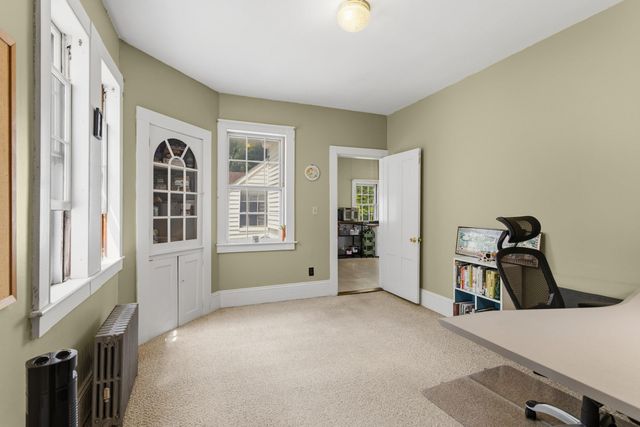 59-61 Belknap Street, Dover, NH 03820