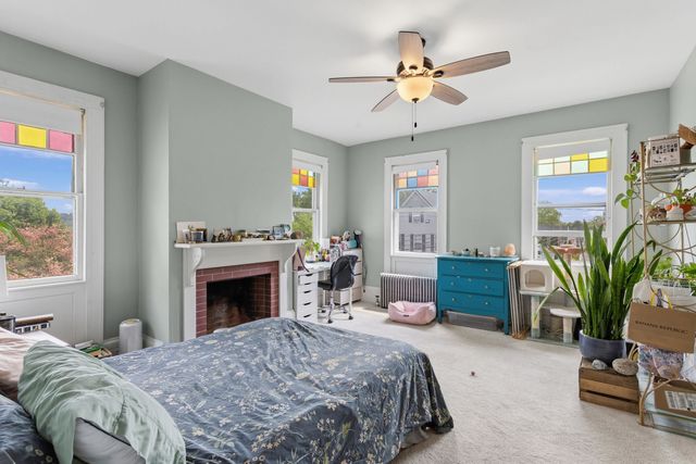 59-61 Belknap Street, Dover, NH 03820