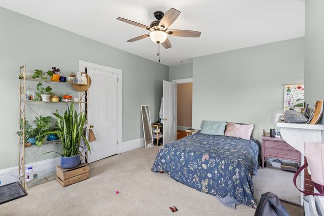 59-61 Belknap Street, Dover, NH 03820