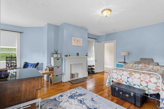 59-61 Belknap Street, Dover, NH 03820