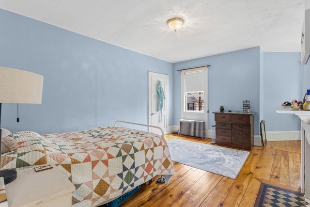 59-61 Belknap Street, Dover, NH 03820