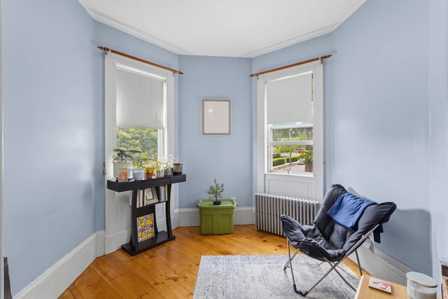 59-61 Belknap Street, Dover, NH 03820