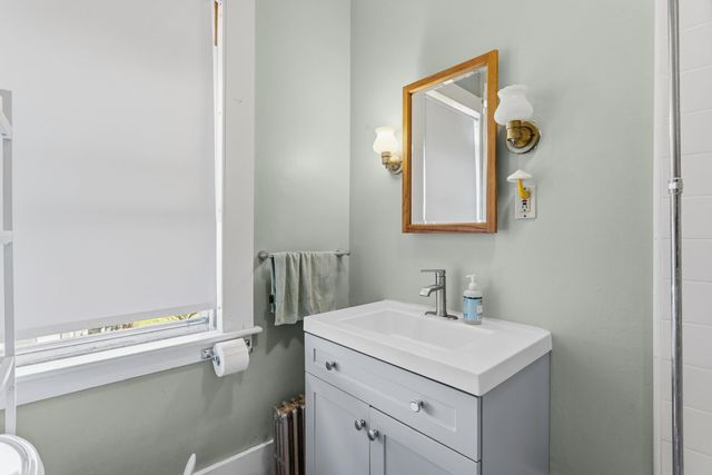 59-61 Belknap Street, Dover, NH 03820