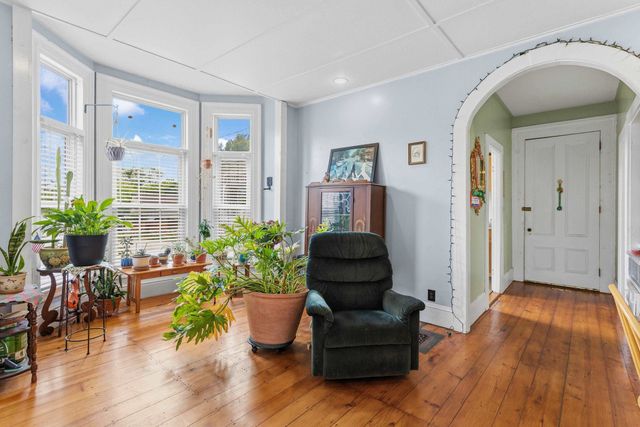 59-61 Belknap Street, Dover, NH 03820
