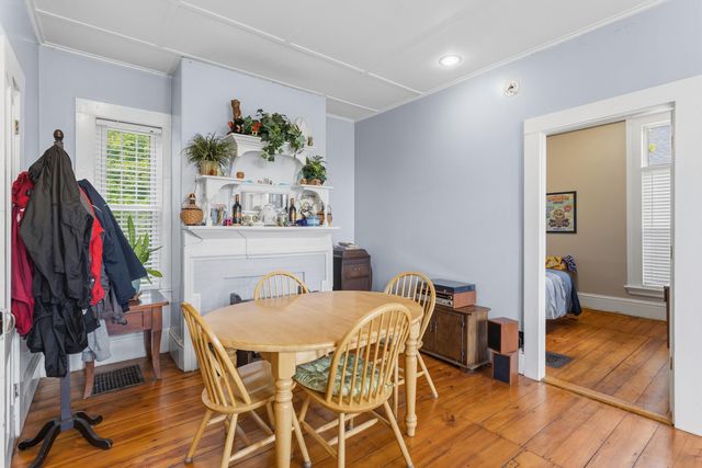 59-61 Belknap Street, Dover, NH 03820