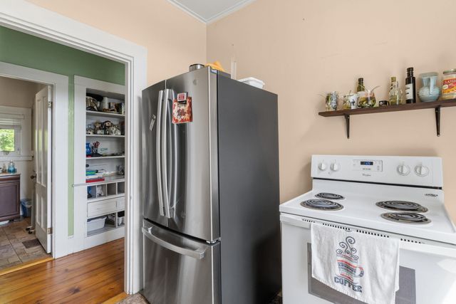 59-61 Belknap Street, Dover, NH 03820