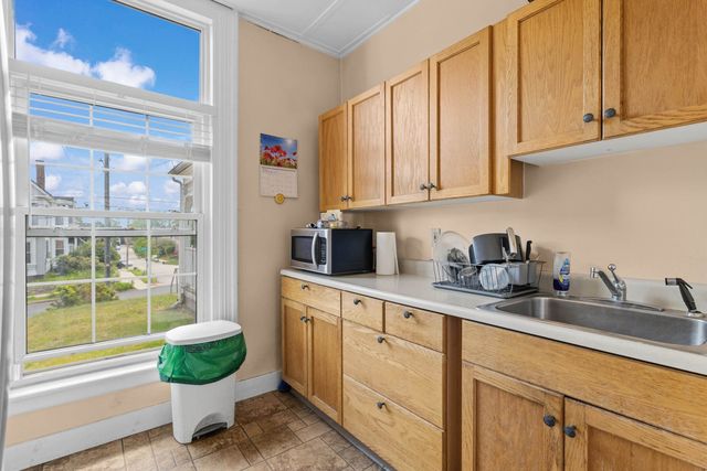 59-61 Belknap Street, Dover, NH 03820