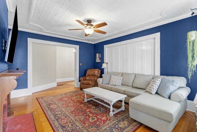 59-61 Belknap Street, Dover, NH 03820