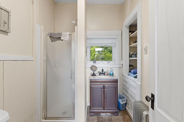 59-61 Belknap Street, Dover, NH 03820
