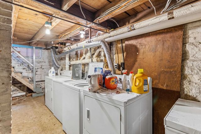 59-61 Belknap Street, Dover, NH 03820