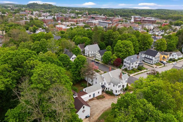 59-61 Belknap Street, Dover, NH 03820