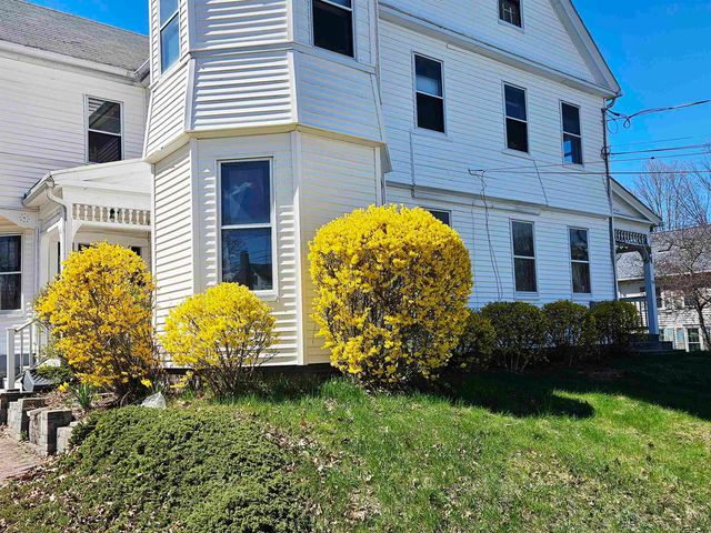 59-61 Belknap Street, Dover, NH 03820
