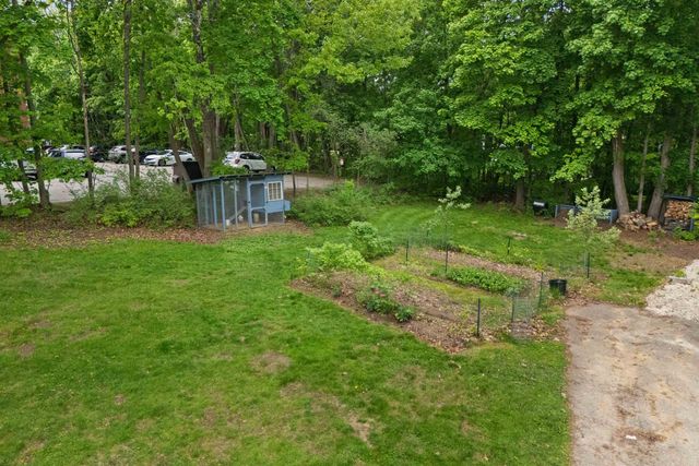 59-61 Belknap Street, Dover, NH 03820