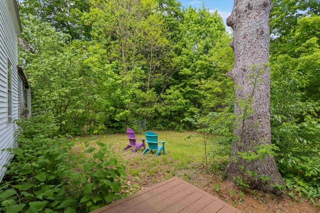 59-61 Belknap Street, Dover, NH 03820