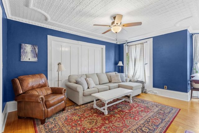 59-61 Belknap Street, Dover, NH 03820
