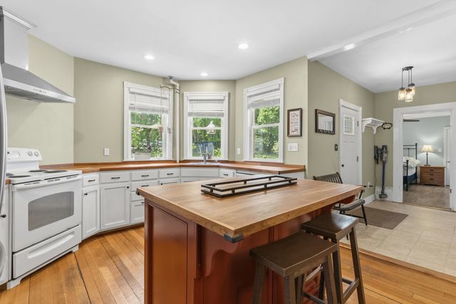 59-61 Belknap Street, Dover, NH 03820
