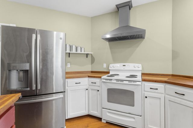 59-61 Belknap Street, Dover, NH 03820