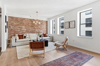 700 Church St Apt 403, Nashville, TN 37203