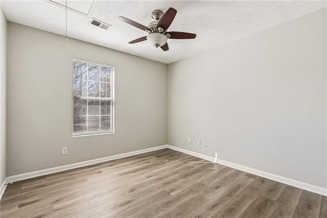 4310 Westglen Drive, Ellenwood, GA 30294