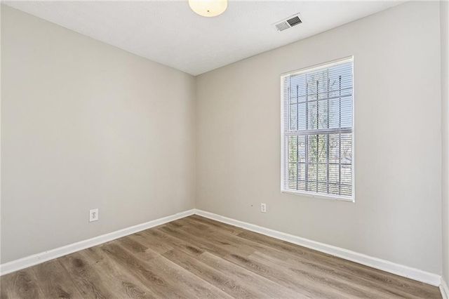 4310 Westglen Drive, Ellenwood, GA 30294