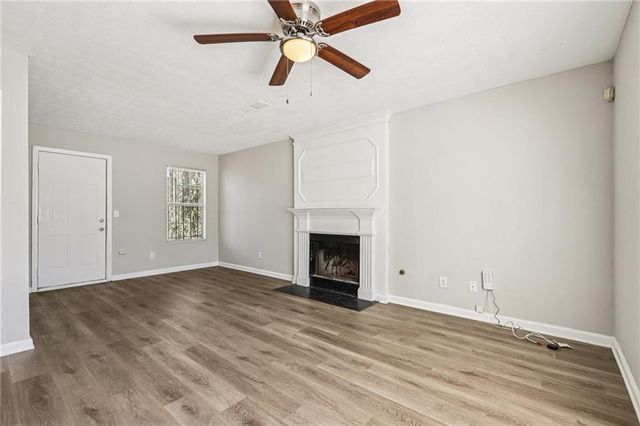 4310 Westglen Drive, Ellenwood, GA 30294