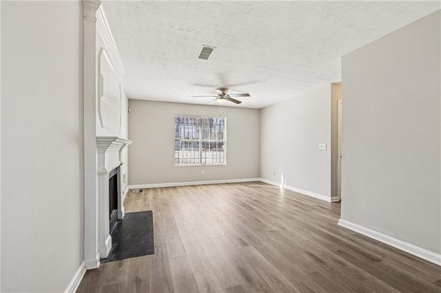 4310 Westglen Drive, Ellenwood, GA 30294