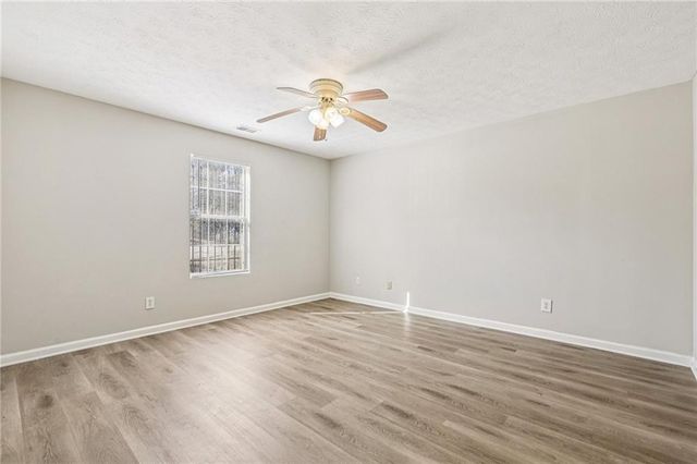 4310 Westglen Drive, Ellenwood, GA 30294