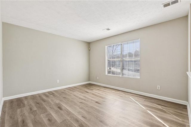 4310 Westglen Drive, Ellenwood, GA 30294