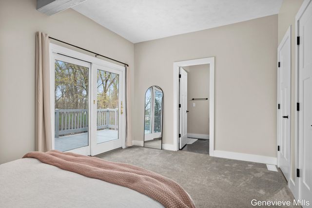 816 W Montcalm Street, Greenville, MI 48838
