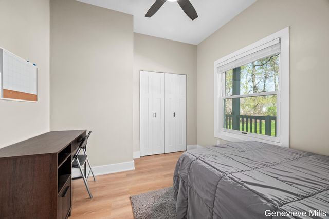 816 W Montcalm Street, Greenville, MI 48838