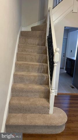 1216 BONAPARTE AVE, Baltimore, MD 21218
