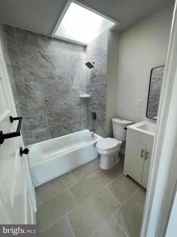1216 BONAPARTE AVE, Baltimore, MD 21218