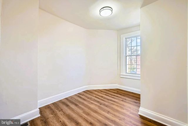 1216 BONAPARTE AVE, Baltimore, MD 21218