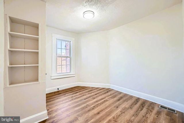 1216 BONAPARTE AVE, Baltimore, MD 21218