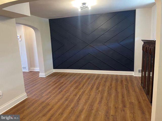 1216 BONAPARTE AVE, Baltimore, MD 21218