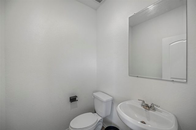 1103 Juniper Vista Dr, Houston, TX 77090