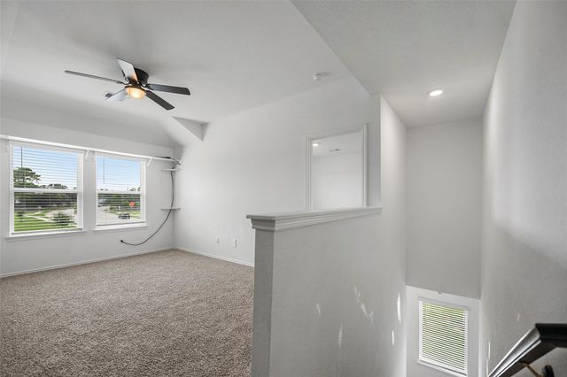 1103 Juniper Vista Dr, Houston, TX 77090