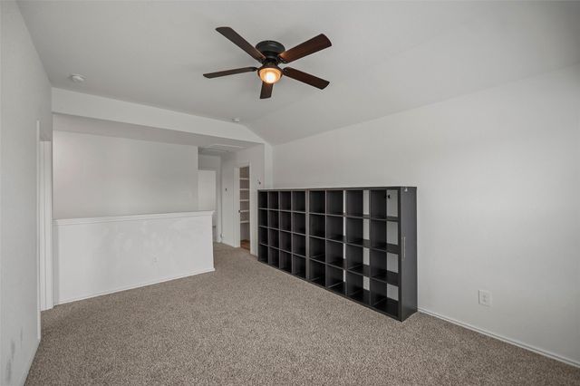 1103 Juniper Vista Dr, Houston, TX 77090